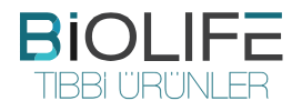 Biolife Tıbbi Ürünler